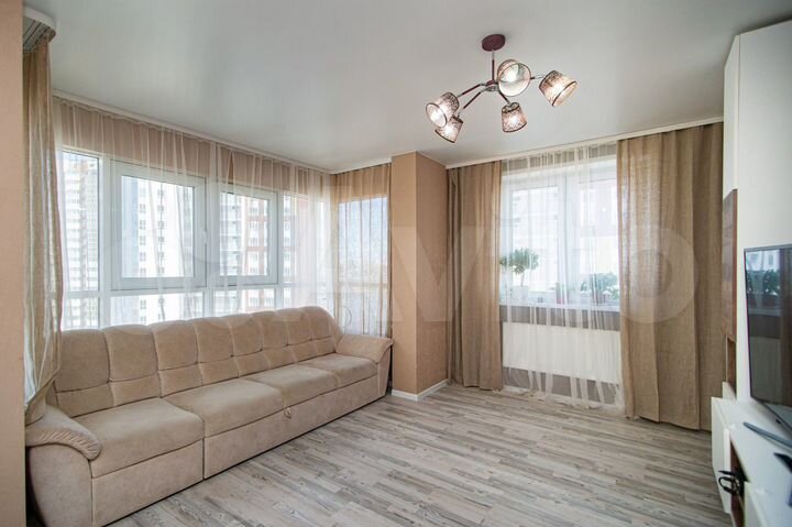 Авито ульяновск купить 3 комнатную квартиру. Аблукова 4 Ульяновск.