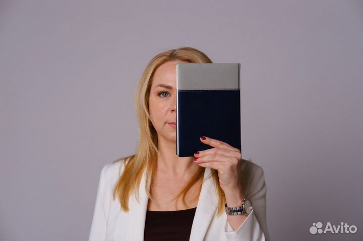 Бухгалтерские услуги бухгалтер удаленно