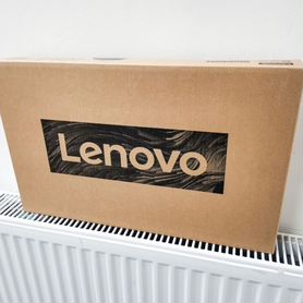 Lenovo IdeaPad 14" i5-1235U 16/512Gb MX550