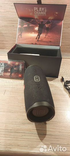 Акустика колонки сабвуферы