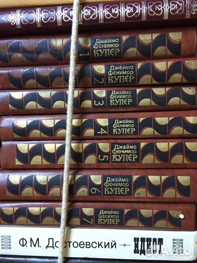 Стендаль 12 томов.толстой.Паус. Пикуль.Дюма