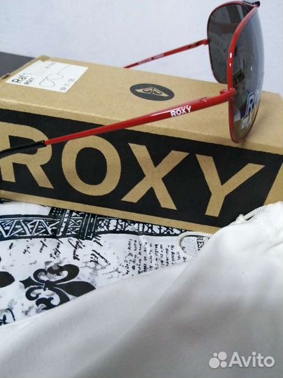 Очки оригинал