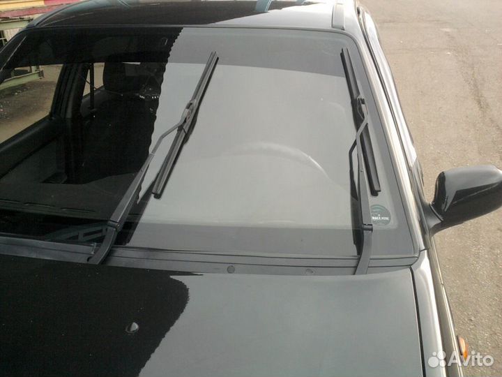 Лобовое стекло Daewoo Nexia 1994-2016