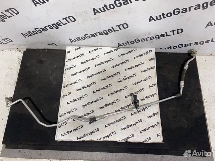 Трубка кондиционера Bmw 5-Series F10