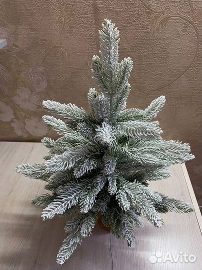 Елочка 30см
