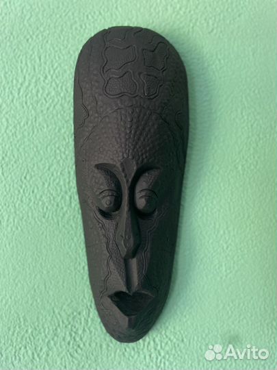 Изделия из гипса, Скульптуры, Декор для Дома