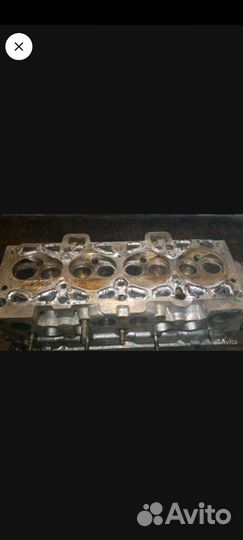 Сварка аргоном выезд