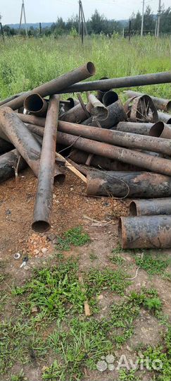 Арматура,трубы металлопрокат