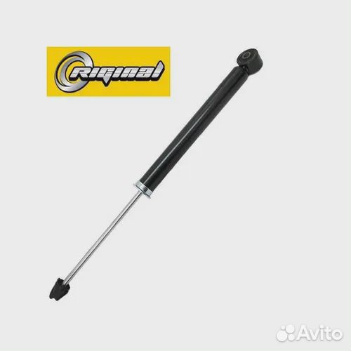 Продам стойки задние на матиз 2штуки цена 2500т