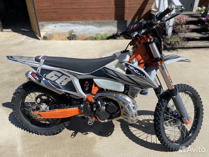 Продам gr 8 250 2t (kamax lextra hengjian kews)