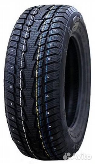 Hifly Win-Turi 215 215/65 R16 98H