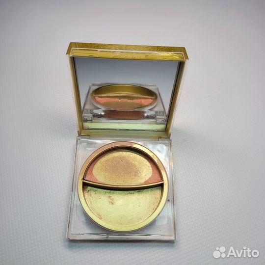 Guerlain blush румяна оригинал