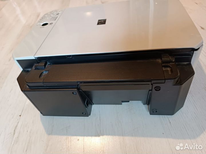 Продам принтер