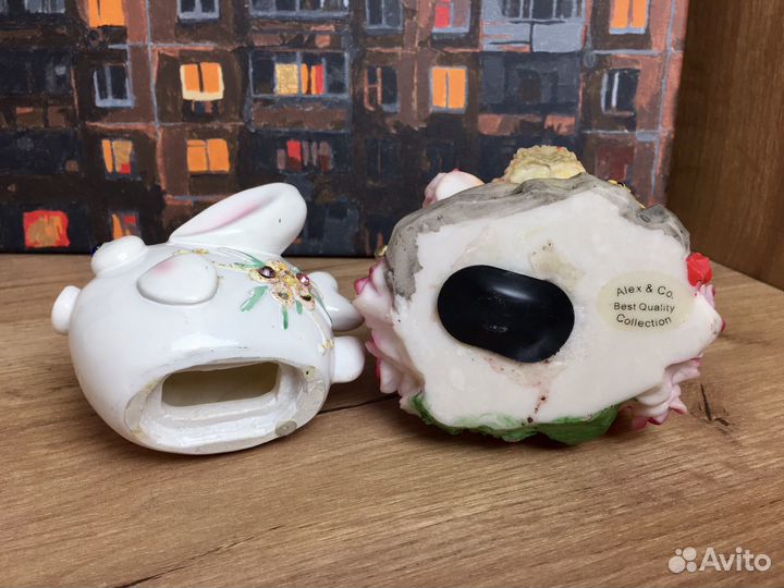 Копилка для денег