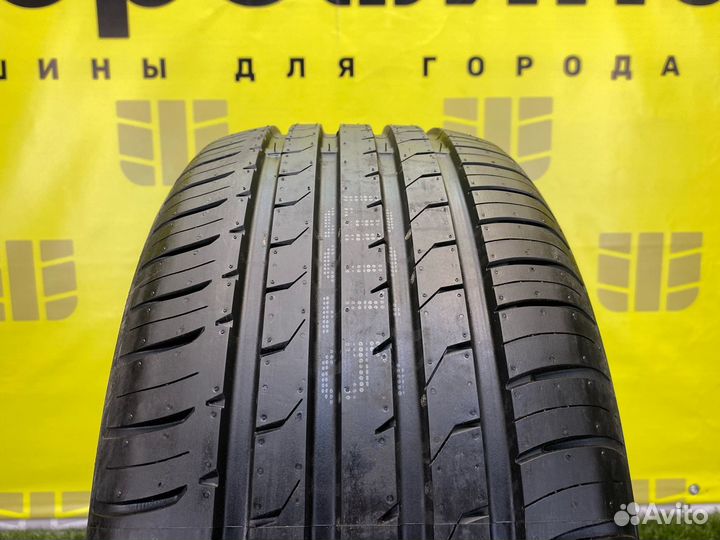 Maxxis Premitra HP5 215/50 R17 91W