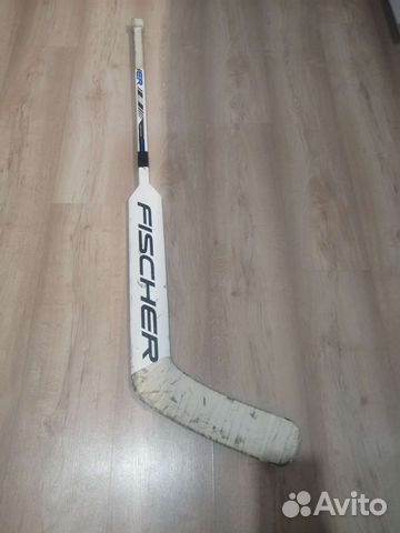 Клюшка размер yth 20