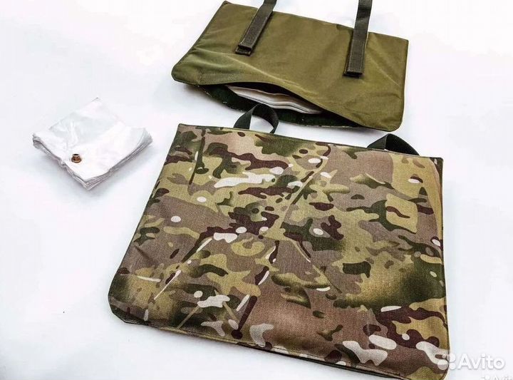 Пятиточечник свмп тварон