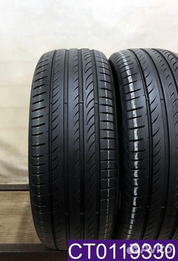 Pirelli Powergy 215/60 R17 96V