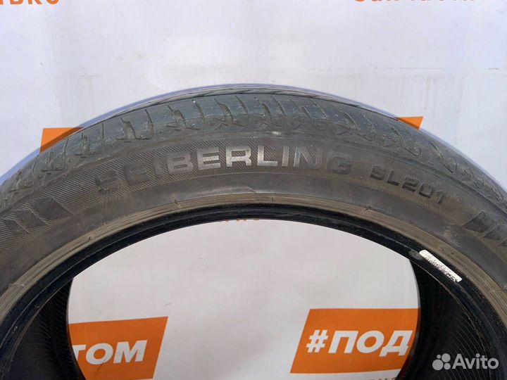 Seiberling SL201 215/45 R18