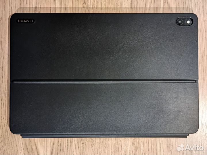 Huawei MateBook E 2023 i7-1260U/16гб/512гб