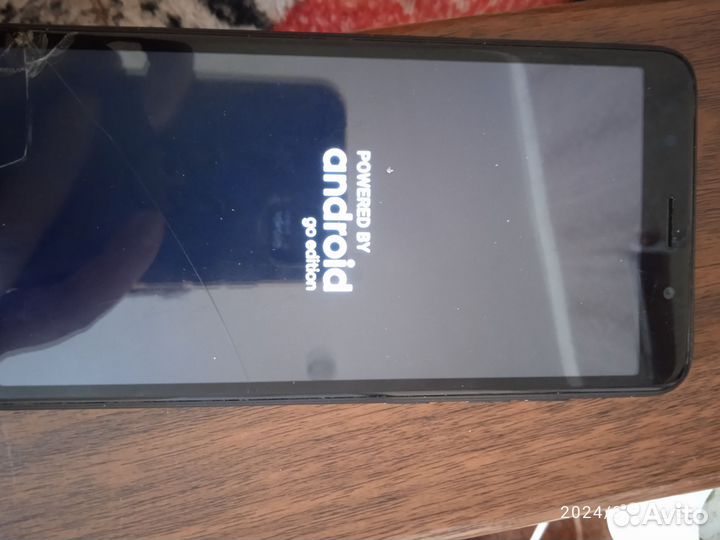 VERTEX Impess Aqua, 8 ГБ