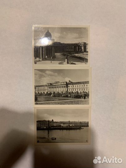 Фото-снимки