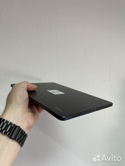 Планшет Xiaomi Mi Pad 5 6/128gb (1k+ отзывов)