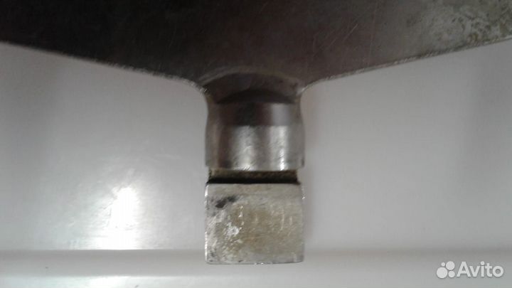 Лопатки для перемешивания пищевых продуктов