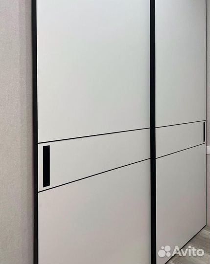 Шкаф от производителя P 802