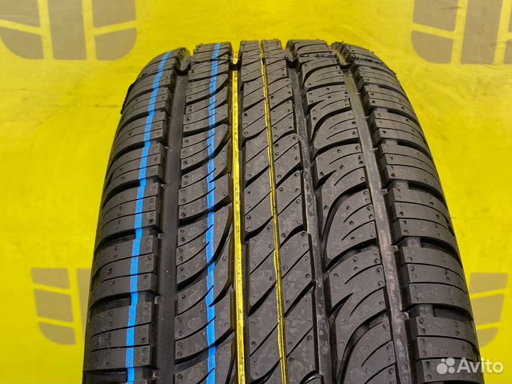 Viatti Bosco A/T 235/55 R18 100H