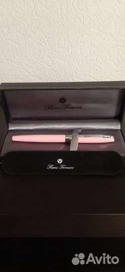 Ручка шариковая Flavio Ferrucci