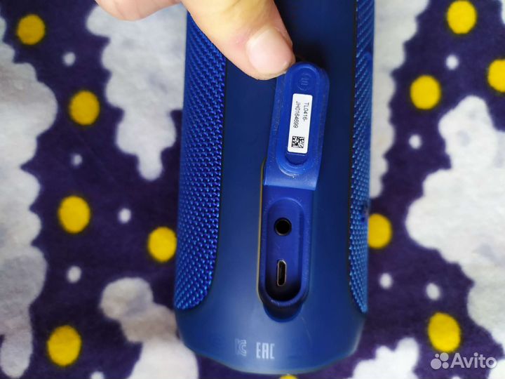 Колонки JBL оригинал