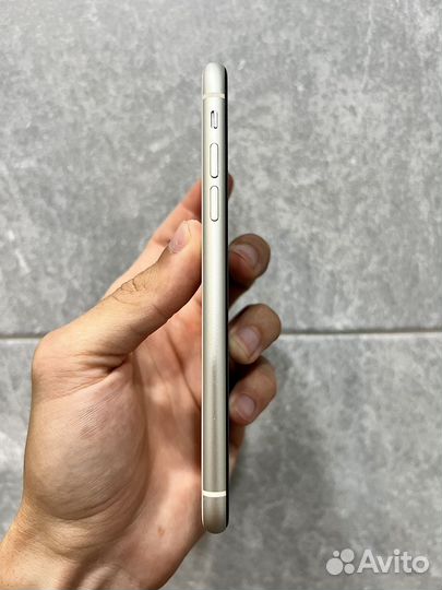 iPhone 11 128gb акб 93
