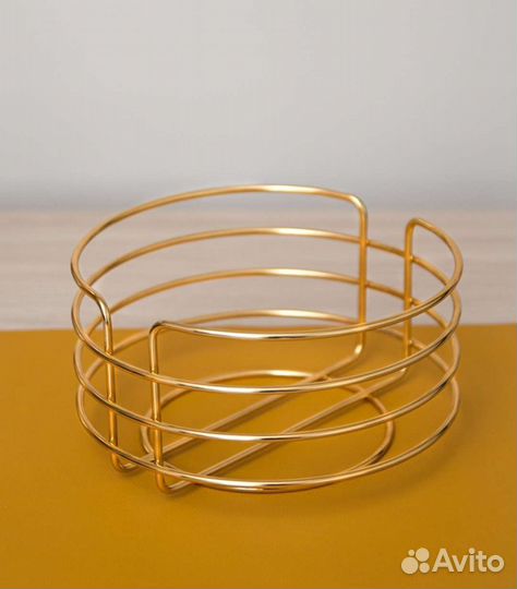 Хлебница органайзер