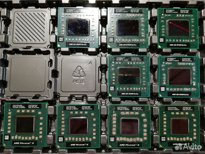 489 + - X86 Socket 7\E5450\x3470\i7-990EE\i7-3630