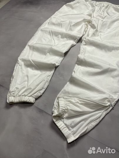 Спортивные штаны Nike Track Pants Vintage Оригинал