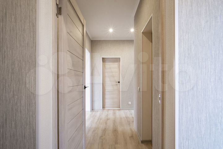 Дом 191 м² на участке 8 сот.