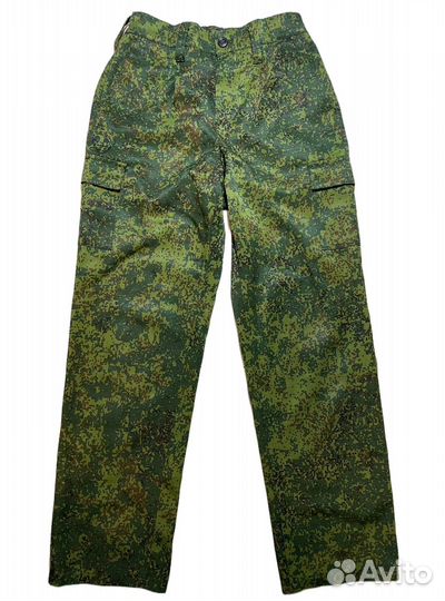 Кадетская форма детская