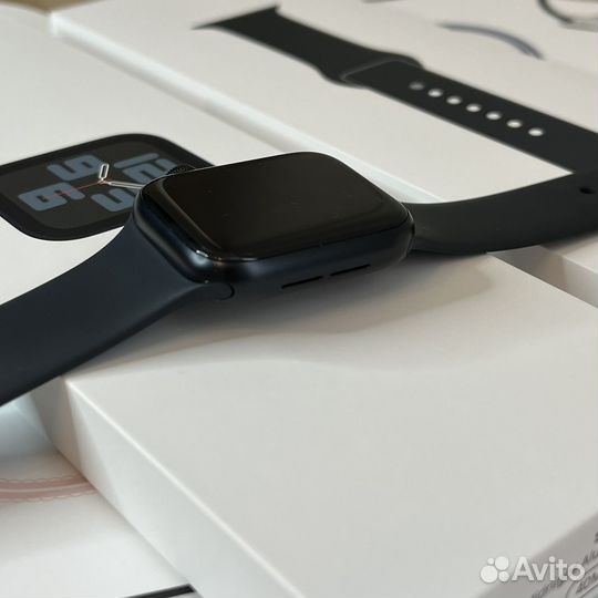 Apple watch se 2023 40mm