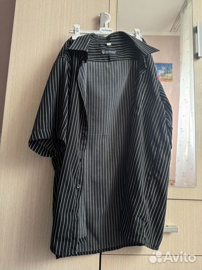 Женские вещи пакетом 48 50