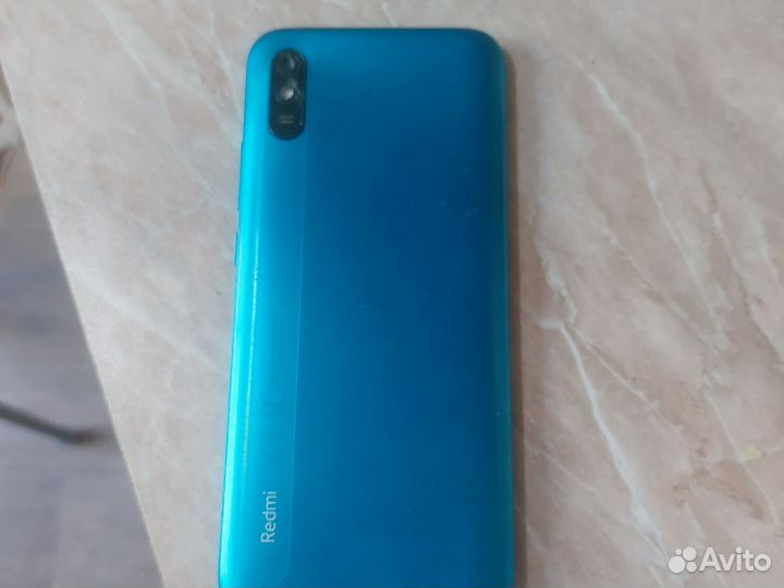 Samsung Galaxy A51, 4/64 ГБ