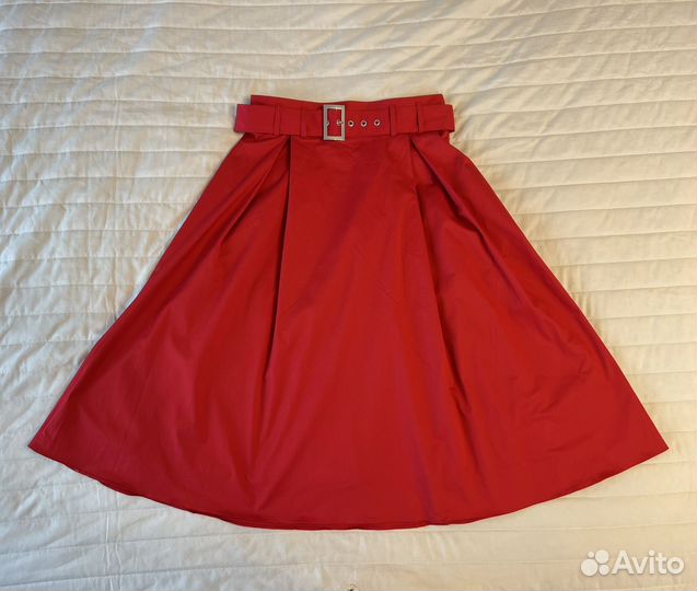 Юбка Сalista, 46 размер