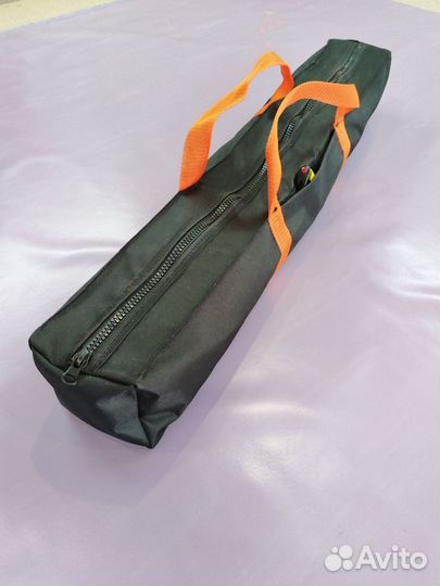 Чехол для шампуров