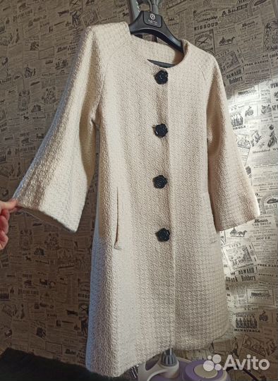 Кардиган женский