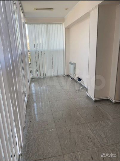 Офис, 28 м²