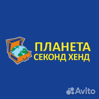 Мобильный продавец кассир (Саратов)