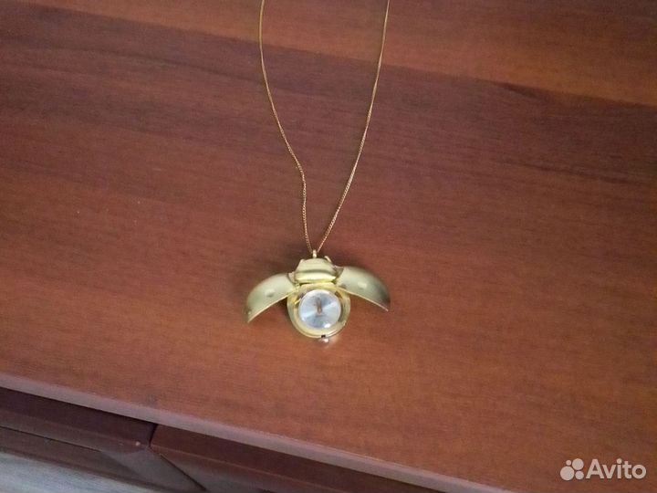 Женские чесы