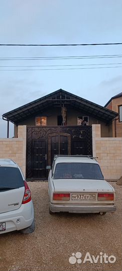 Навесы от производителя для двора