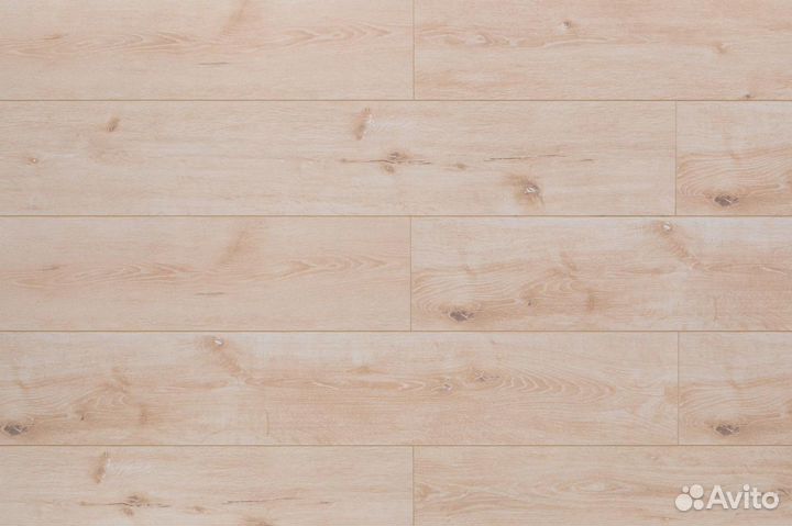 Ламинат со склада