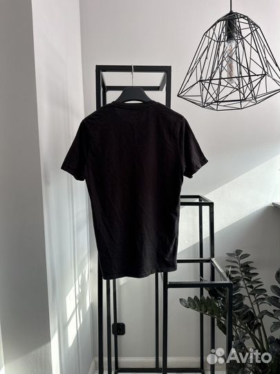 Футболка Levis оригинал